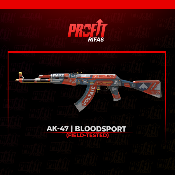 1.500,00 com apenas 0,03 centavos